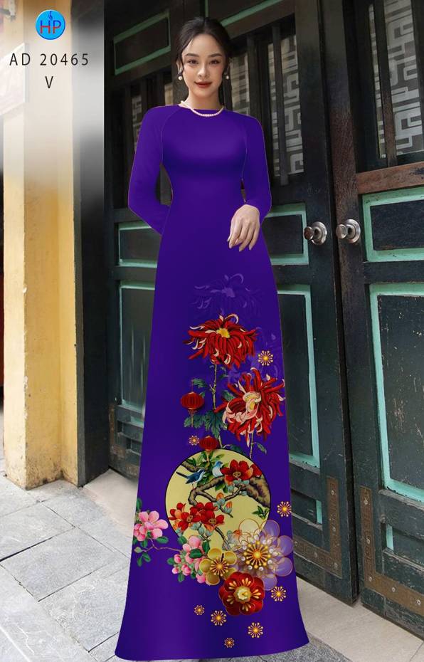 1610942298 vai ao dai dep hoa in 3D%20(11)